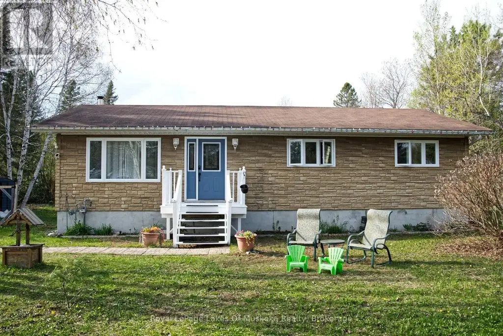 52 Sunshine Street, South River